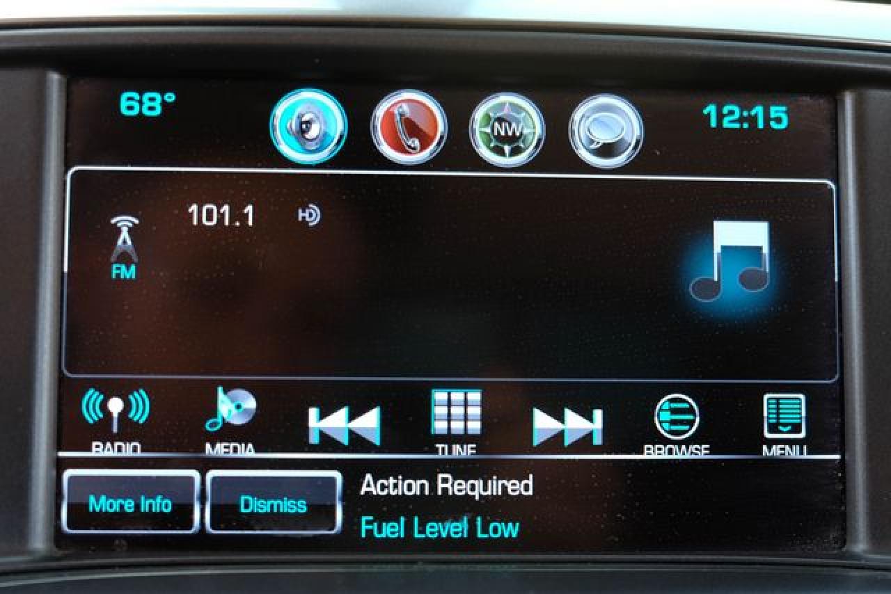 2017 Chevrolet Silverado C1500 Lt VIN: 3GCPCREC0HG305065 Lot: 60564222