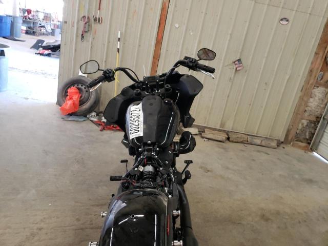 2022 HARLEY-DAVIDSON FLXRST 1HD1YXZ12NB028278