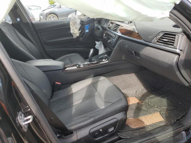 WBA3B3C51FF548995 BMW 328 XI