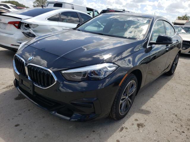 2022 BMW 228I WBA53AK00N7K12795