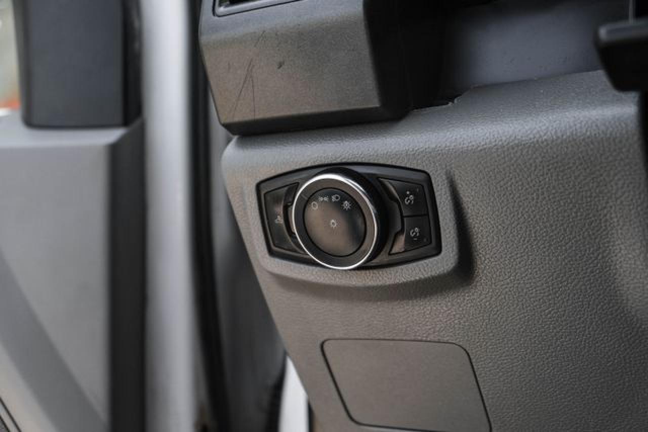 2018 Ford F250 Super Duty VIN: 1FD7W2BT0JED04087 Lot: 60565002