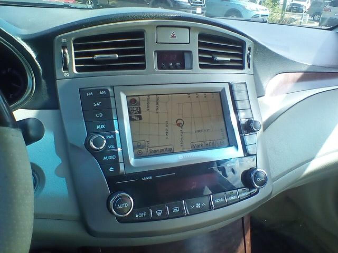 2011 Toyota Avalon Base VIN: 4T1BK3DB9BU384187 Lot: 60563182