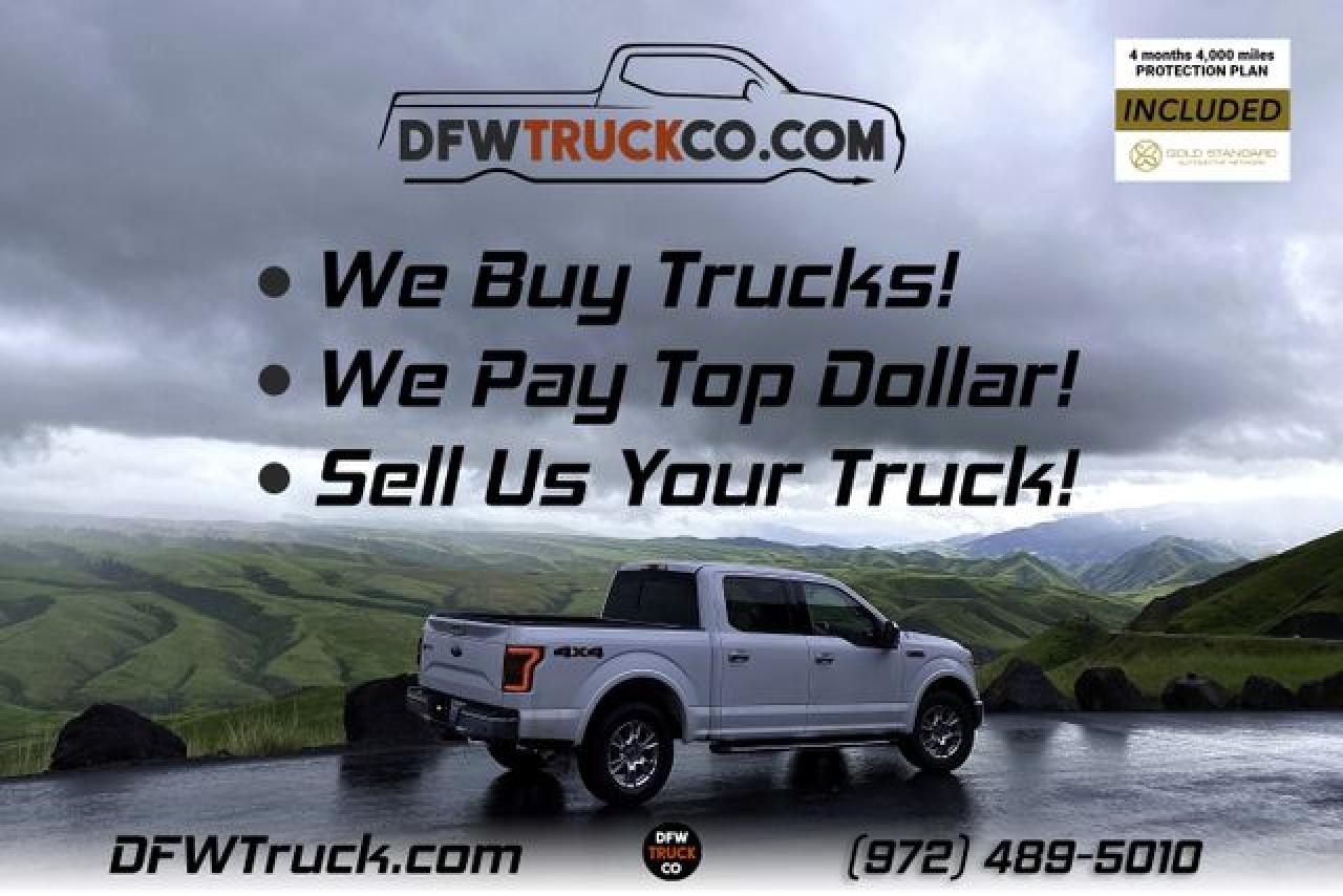 2019 Ford F250 Super Duty VIN: 1FD7W2BT8KED44371 Lot: 60565062