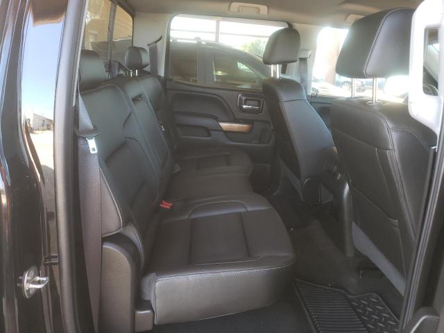 2017 CHEVROLET SILVRDO LT 3GCUKSEC3HG490841