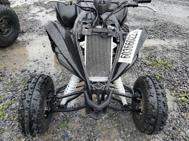 2014 YAMAHA YFM700 R 5Y4AM44Y2EA102294