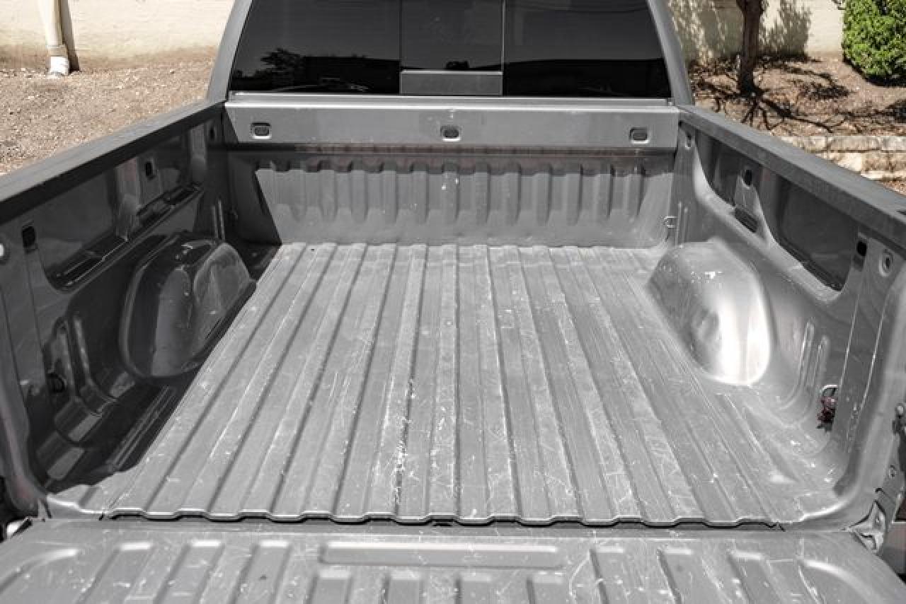 2017 Chevrolet Silverado C1500 Lt VIN: 3GCPCREC0HG305065 Lot: 60564222