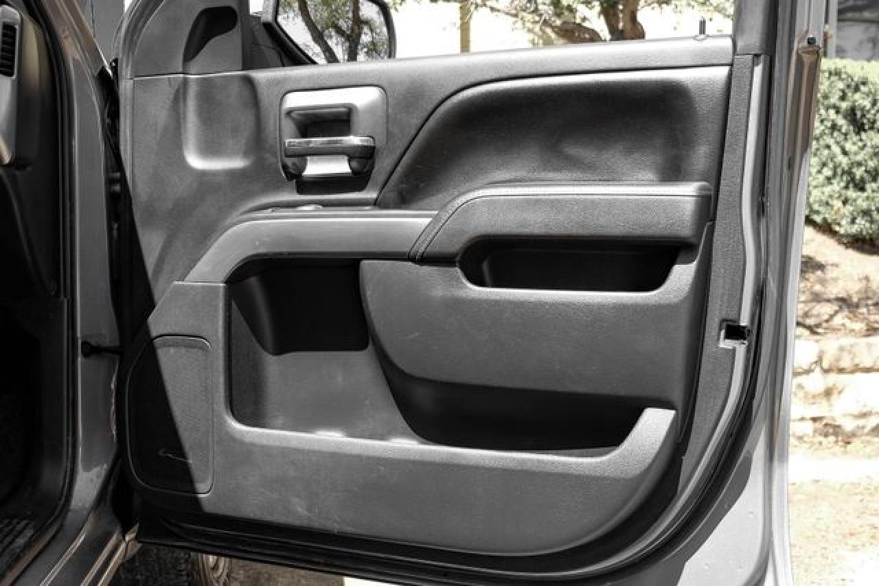 2017 Chevrolet Silverado C1500 Lt VIN: 3GCPCREC0HG305065 Lot: 60564222