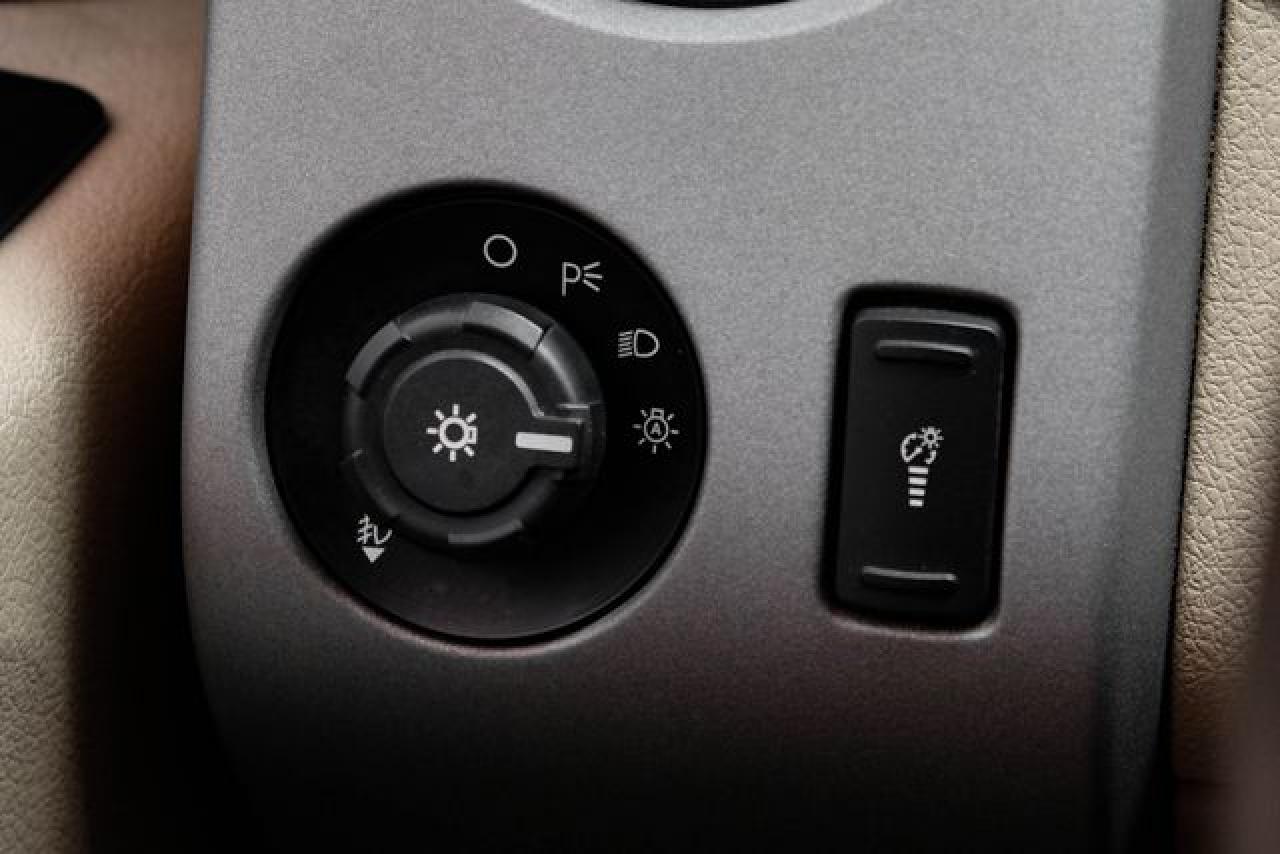 2015 Ford F250 Super Duty VIN: 1FT7W2B64FEC61993 Lot: 60565342