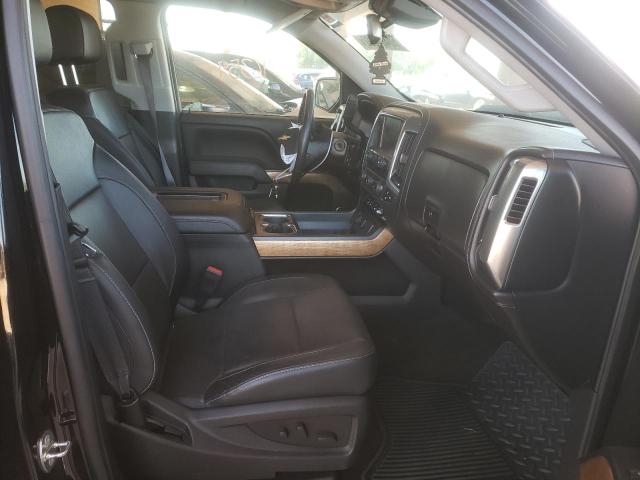 2017 CHEVROLET SILVRDO LT 3GCUKSEC3HG490841