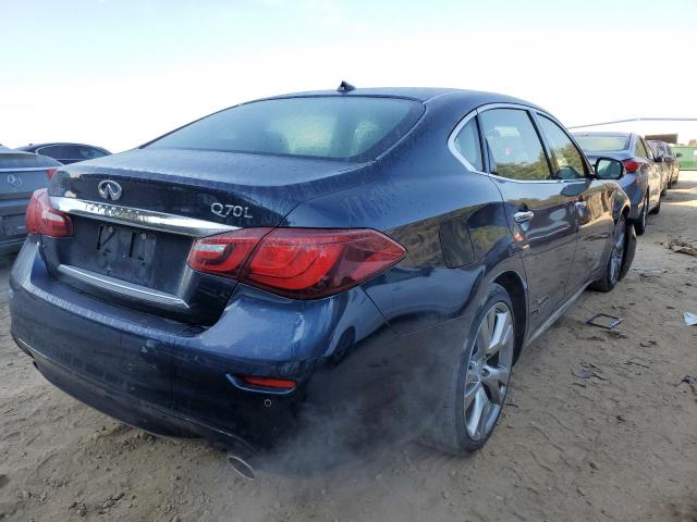 2016 INFINITI EX37 JN1BY1PPXGM630995