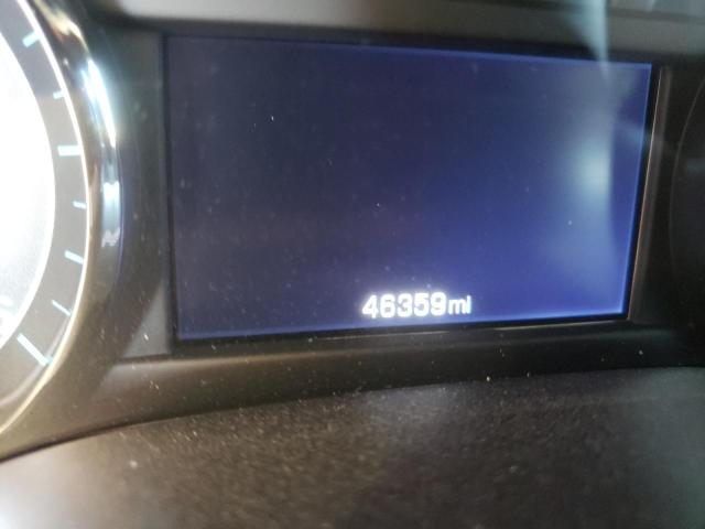 2017 CHEVROLET SILVRDO LT 3GCUKSEC3HG490841