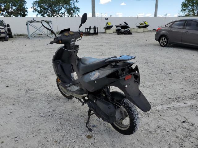 2017 YAMAHA ALL OTHER LEHTCB179HR000073