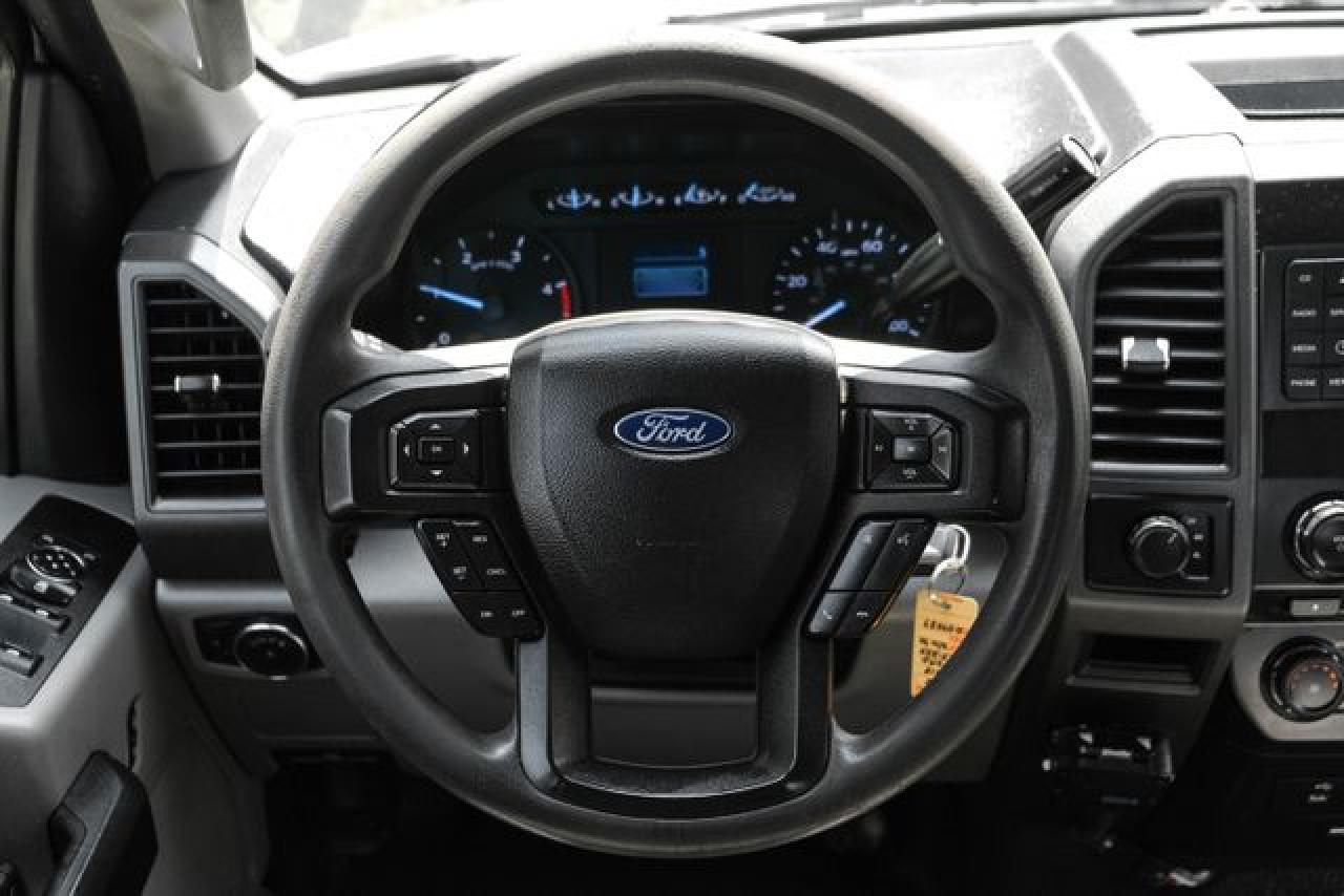 2018 Ford F250 Super Duty VIN: 1FD7W2BT0JED04087 Lot: 60565002