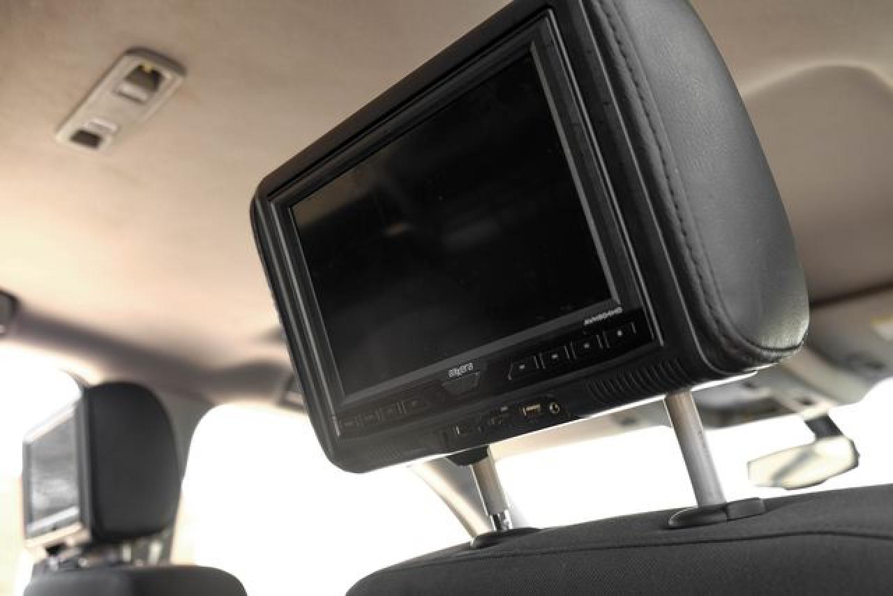 2017 Chevrolet Silverado C1500 Lt VIN: 3GCPCREC0HG305065 Lot: 60564222