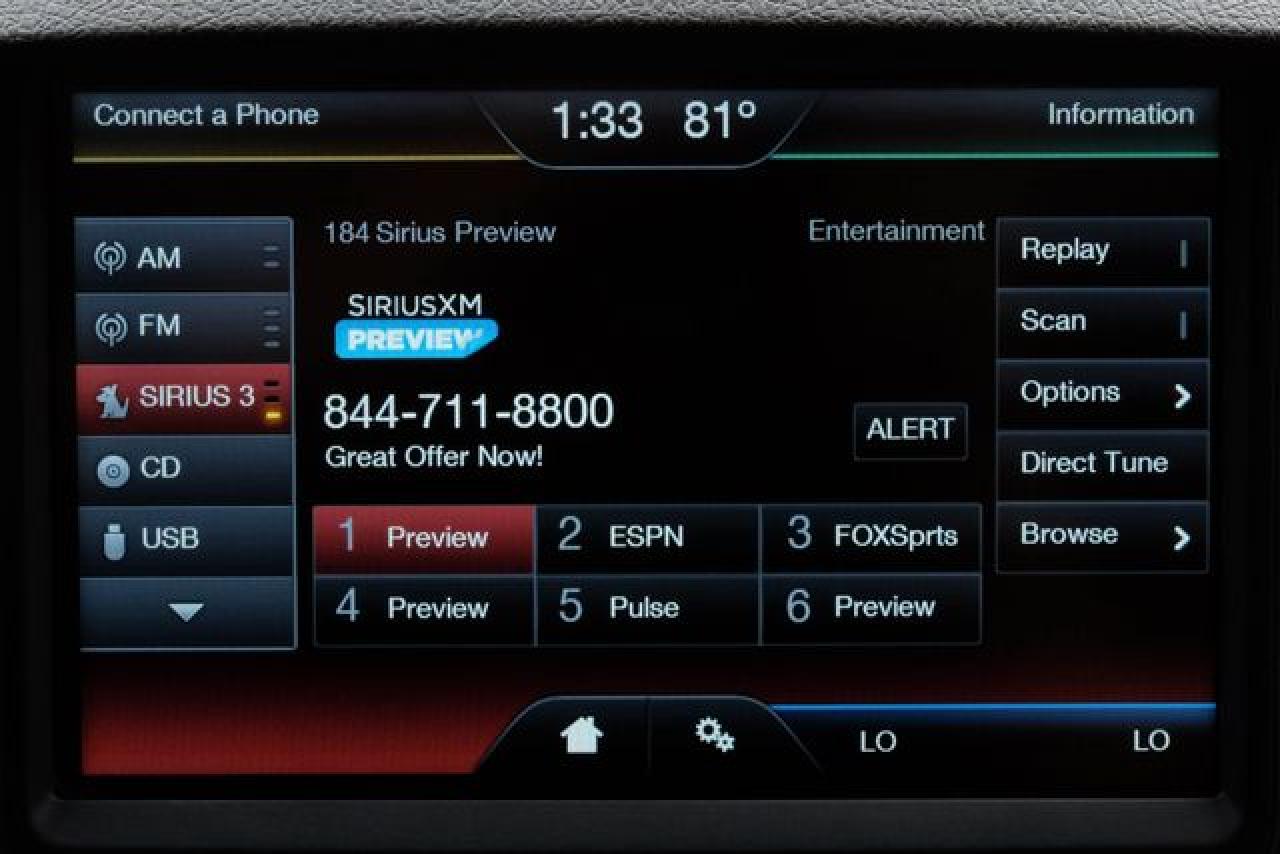 2015 Ford F250 Super Duty VIN: 1FT7W2B64FEC61993 Lot: 60565342