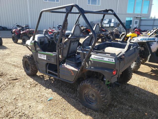 2019 KAWASAKI KRT800 F JKBRFCF16KB503925