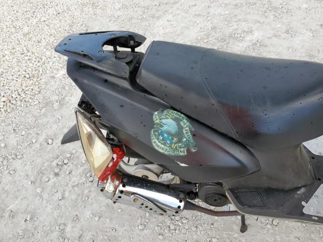 2017 YAMAHA ALL OTHER LEHTCB179HR000073
