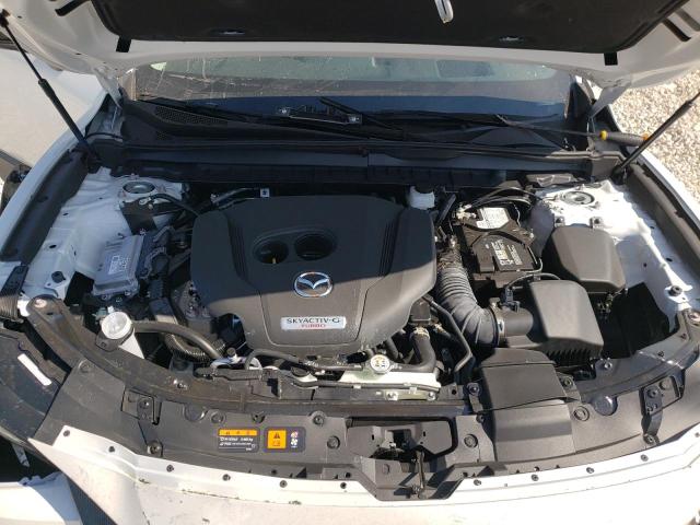 2023 MAZDA CX-50 PREM 7MMVABDY4PN111727