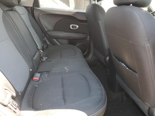 KNDJP3A51H7428898 KIA SOUL +
