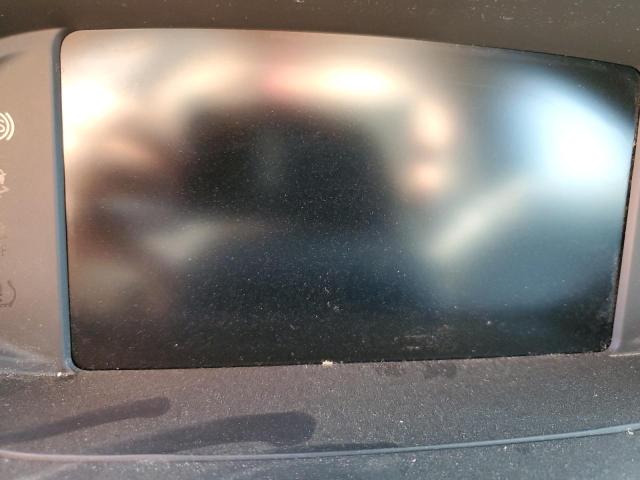 2018 CHEVROLET BOLT EV PR - 1G1FX6S08J4118421