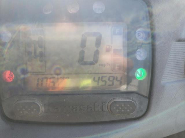 2019 KAWASAKI KRT800 F JKBRFCF16KB503925