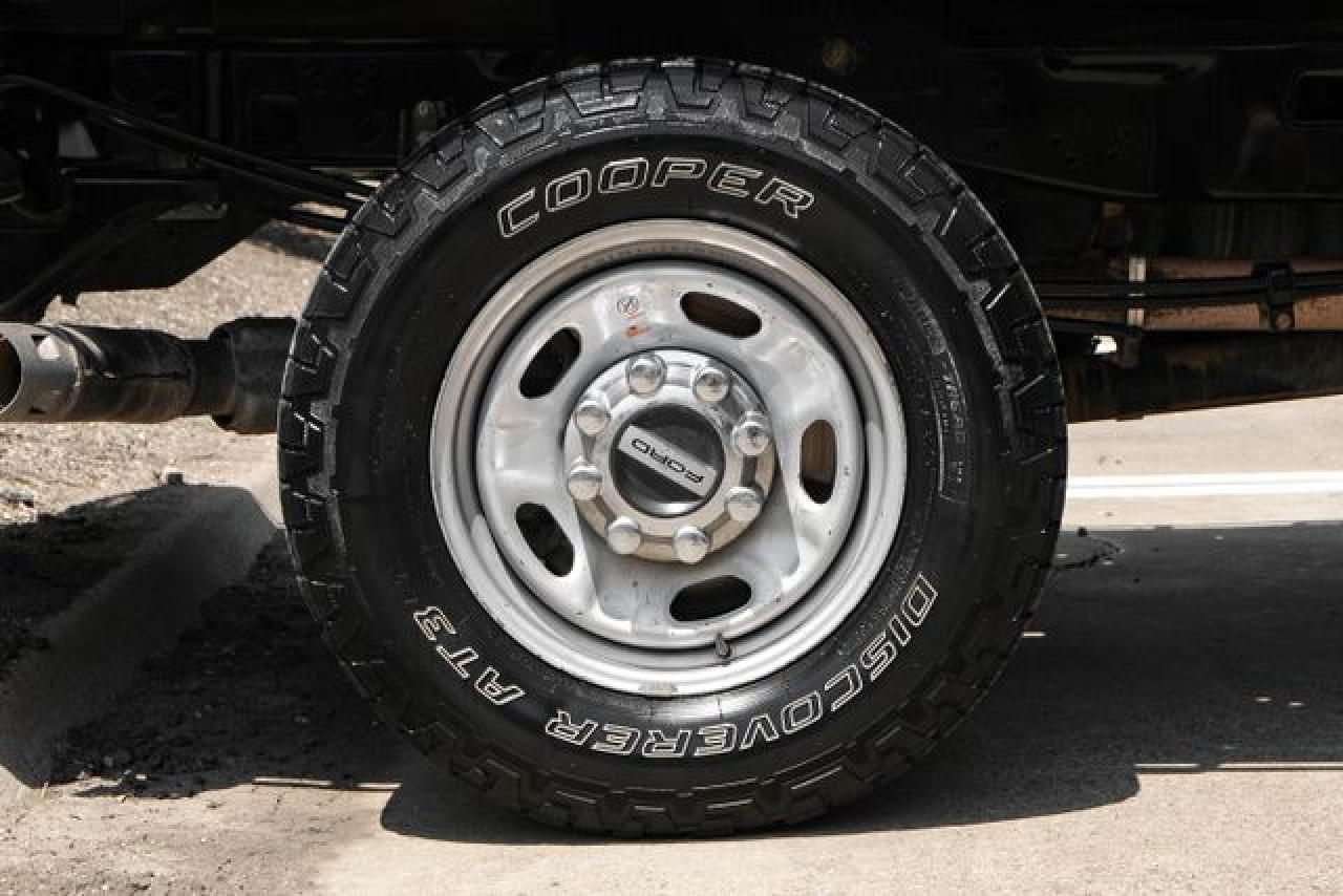 2018 Ford F250 Super Duty VIN: 1FD7W2BT0JED04087 Lot: 60565002