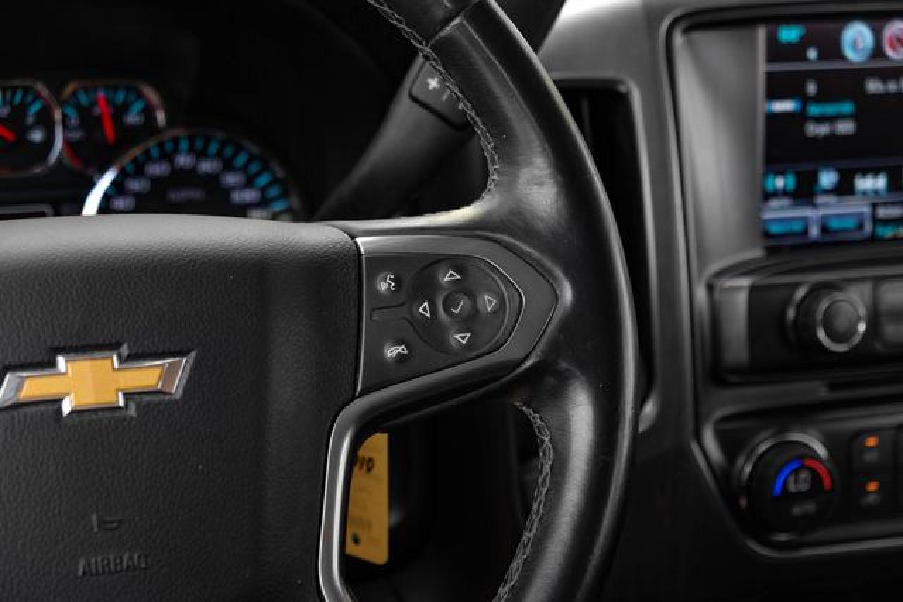 2017 Chevrolet Silverado C1500 Lt VIN: 3GCPCREC0HG305065 Lot: 60564222