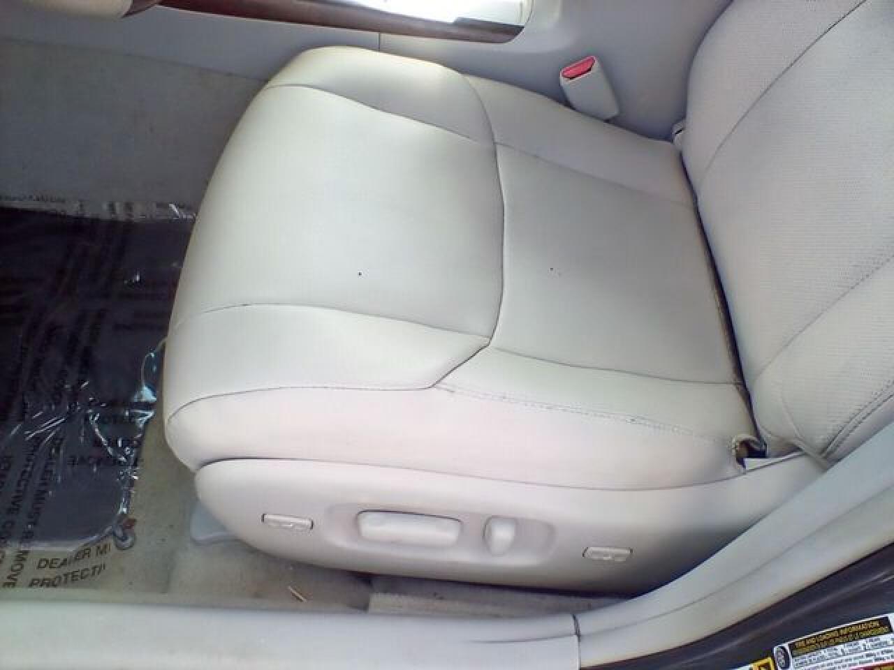 2011 Toyota Avalon Base VIN: 4T1BK3DB9BU384187 Lot: 60563182