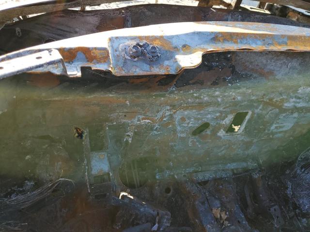 1C4NJPBAXGD788614 Jeep Patriot Sport