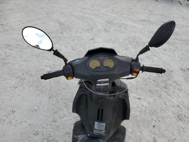 2017 YAMAHA ALL OTHER LEHTCB179HR000073