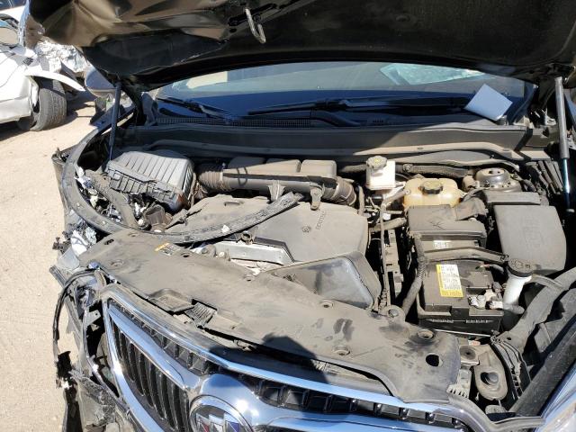 2020 BUICK ENVISION LRBFXCSA1LD193512