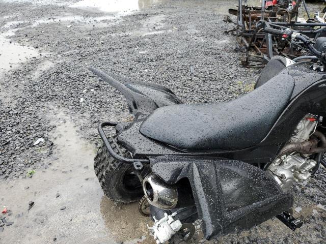 2014 YAMAHA YFM700 R 5Y4AM44Y2EA102294