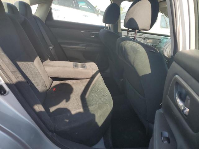 1N4AL3APXFC424209 Nissan ALTIMA 2.5