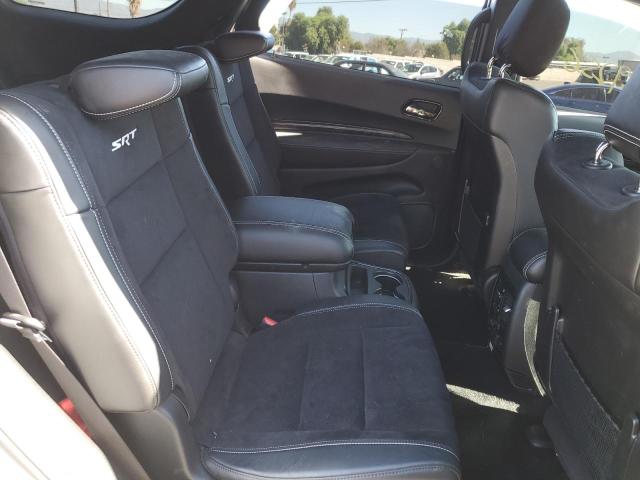 2021 DODGE DURANGO SR 1C4SDJGJ9MC574229