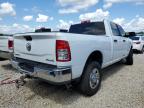 RAM 2500 BIG H photo