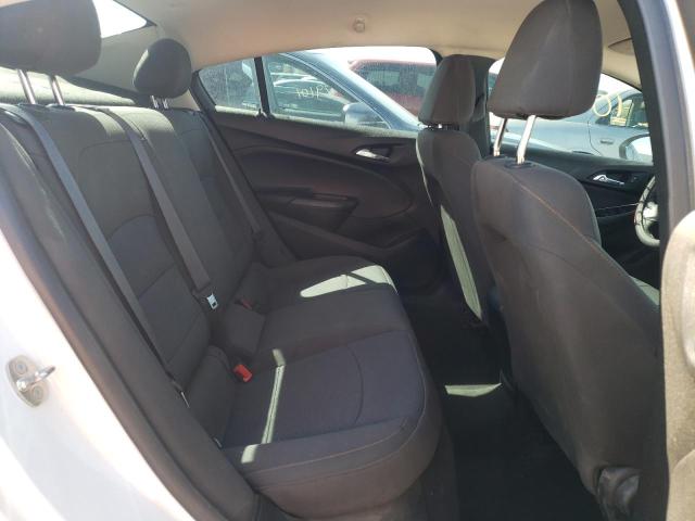 2018 CHEVROLET UK 1G1BC5SMXJ7148543