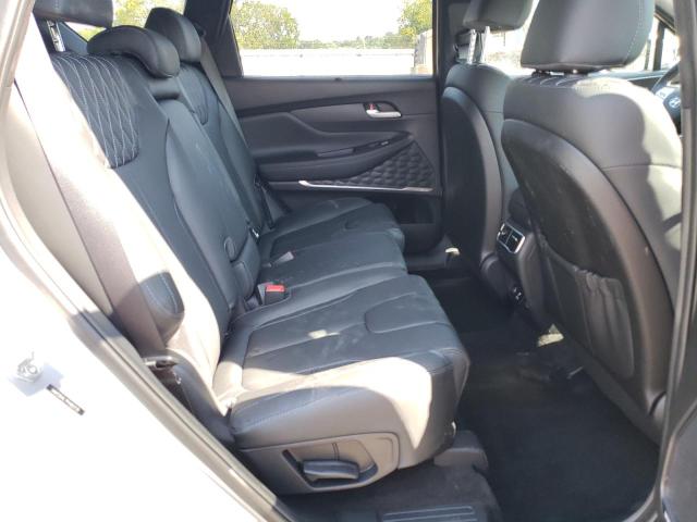 2023 HYUNDAI SANTA FE C 5NMS5DAL7PH483135