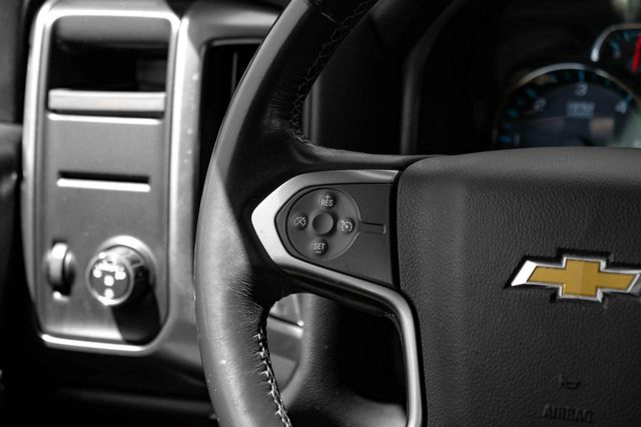 2017 Chevrolet Silverado C1500 Lt VIN: 3GCPCREC0HG305065 Lot: 60564222