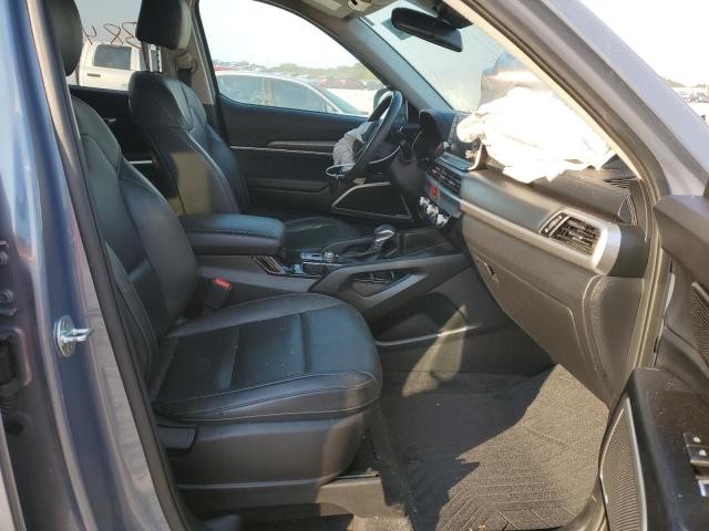 5XYP24HC6LG044355 KIA Telluride Lx