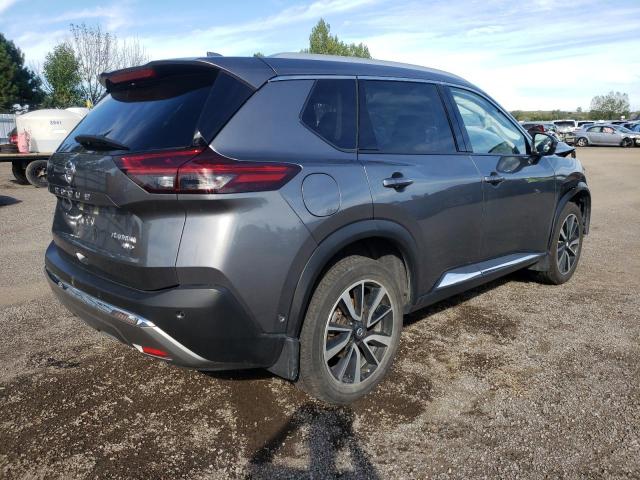 2021 NISSAN ROGUE PLAT JN8AT3DDXMW313445