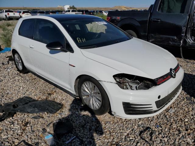 2015 Volkswagen GTI for sale in Magna, UT