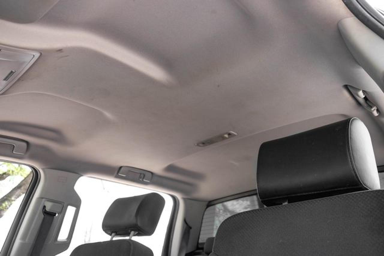 2017 Chevrolet Silverado C1500 Lt VIN: 3GCPCREC0HG305065 Lot: 60564222