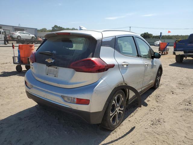 2018 CHEVROLET BOLT EV PR - 1G1FX6S08J4118421
