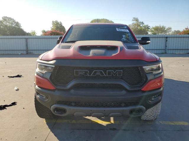 2021 RAM 1500 TRX 1C6SRFU91MN738870