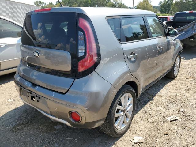 KNDJP3A51H7428898 KIA SOUL +