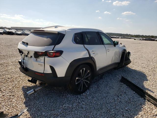 2023 MAZDA CX-50 PREM 7MMVABDY4PN111727