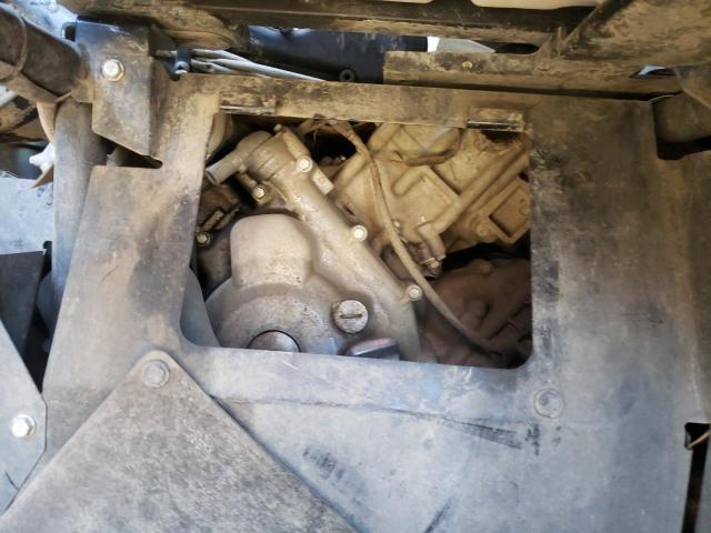 2019 KAWASAKI KRT800 F JKBRFCF16KB503925