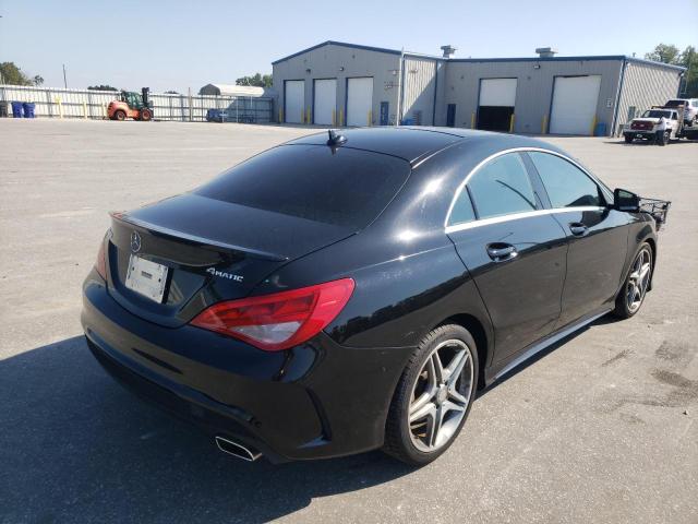 Car photos