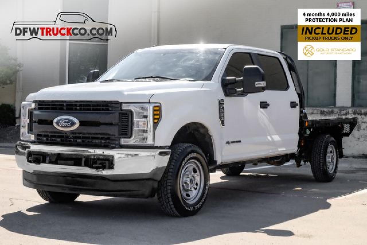 2019 Ford F250 Super Duty VIN: 1FD7W2BT8KED44371 Lot: 60565062