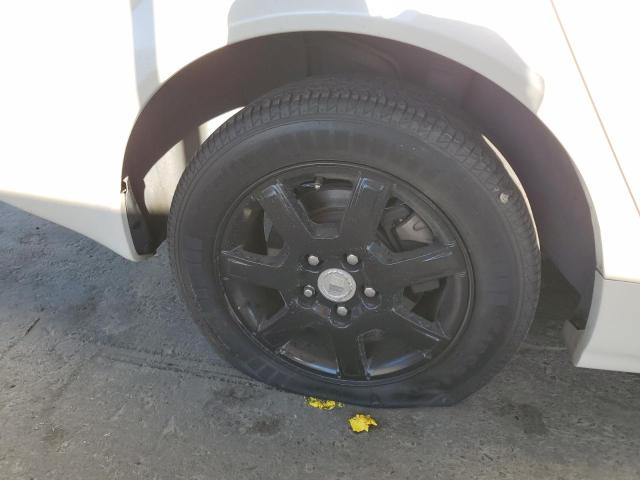 1G6DP577760209308 Cadillac Cts Hi Feature V6